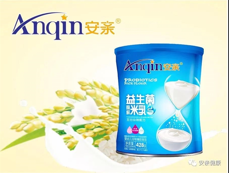 ���H���׃�����ڸм�(x��)ā����ζ����