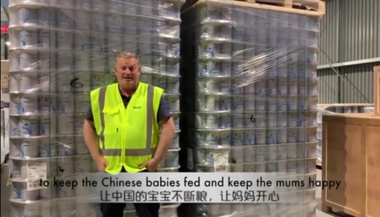 �{(l��n)����I(y��)(li��n)����S���f ��Q�������g�̷����͆�(w��n)�}