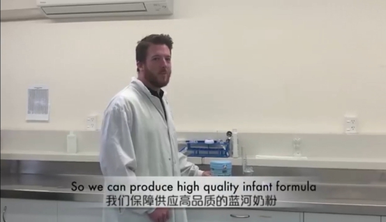 �{(l��n)����I(y��)(li��n)����S���f ��Q�������g�̷����͆�(w��n)�}