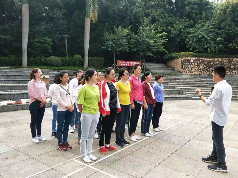 ���ľ��� ͬ��ͬ�С����A�ό�ؐ��һ�ڈF(tu��n)���չ��ӳɹ��e�k