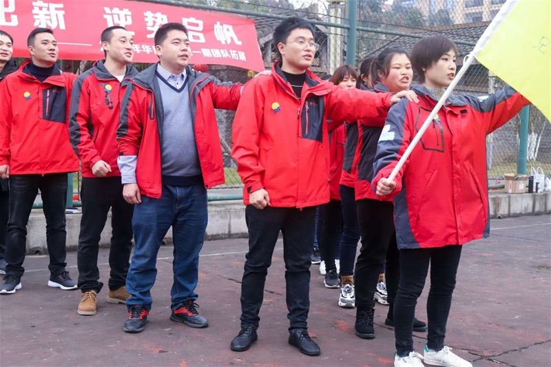 ���ľ��� ͬ��ͬ�С����A�ό�ؐ��һ�ڈF(tu��n)���չ��ӳɹ��e�k