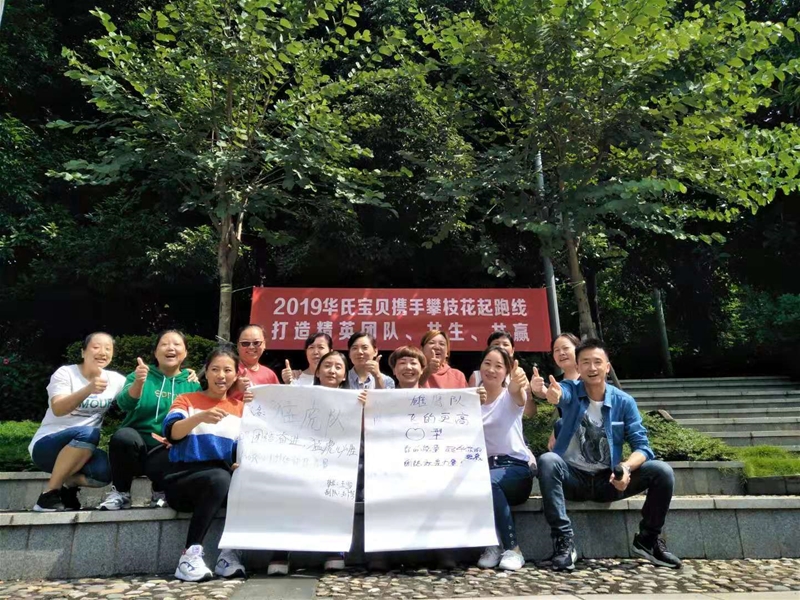 ���ľ��� ͬ��ͬ�С����A�ό�ؐ��һ�ڈF(tu��n)���չ��ӳɹ��e�k