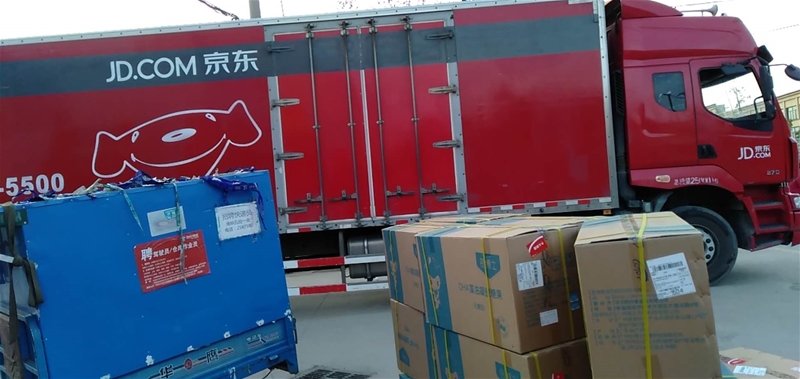 ��(zh��n)���飬ͮ��ʿ�Ì��H�Є������K������������������