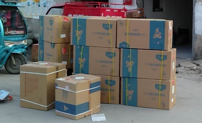 ��(zh��n)������ͮ��ʿ�Ì��H�Є������K������������������