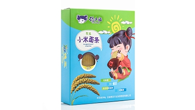 ������Č��������ˆ��� �����Ľ�����һ���С�I�s�Z��l�_ʼ