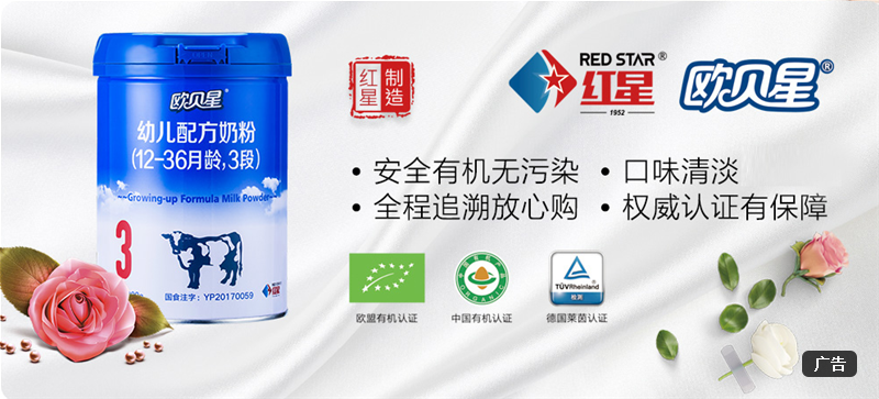 �t�Ǽ��F(tu��n)���ЙC(j��)�錚��ݔ���r������