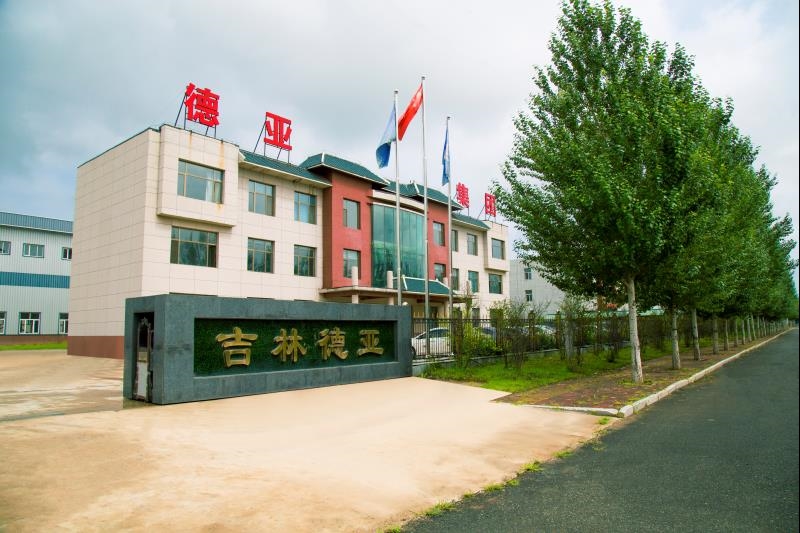 ������Č��������ˆ��� �����Ľ�����һ���С�I�s�Z��l�_ʼ