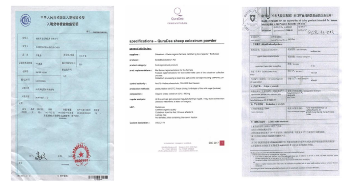 ���Ԫ���������ʿ�M(j��n)�������ӻ���������30�|