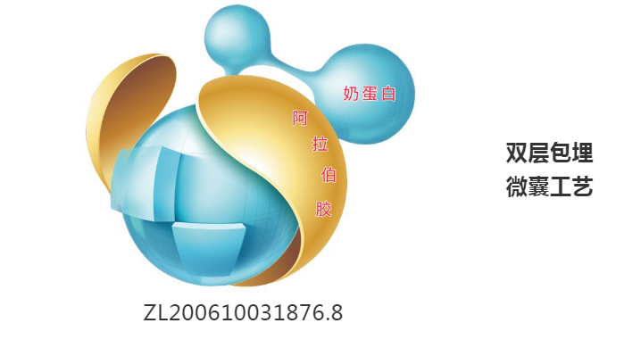 ���Ԫ���������ʿ�M(j��n)�������ӻ���������30�|