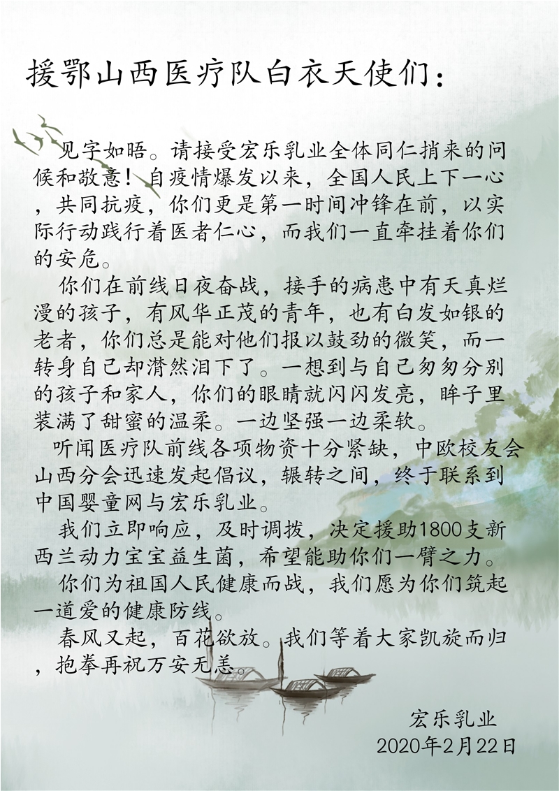 �꘷��I(y��)��ٛ�rֵ50���f�������Y���Ð��Ğ������ʹ����������