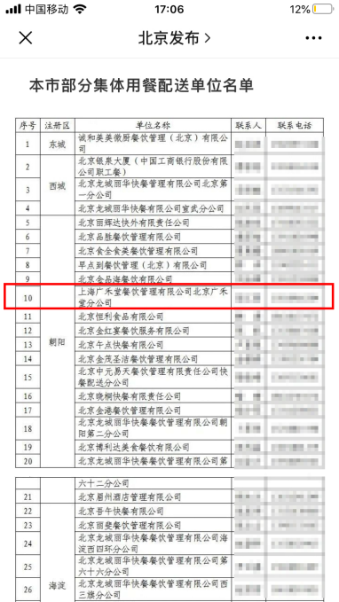 ��������64�Һϸ��w�ò����͆�λ���Ϻ��V���ò�����ֹ�˾�ϰ���