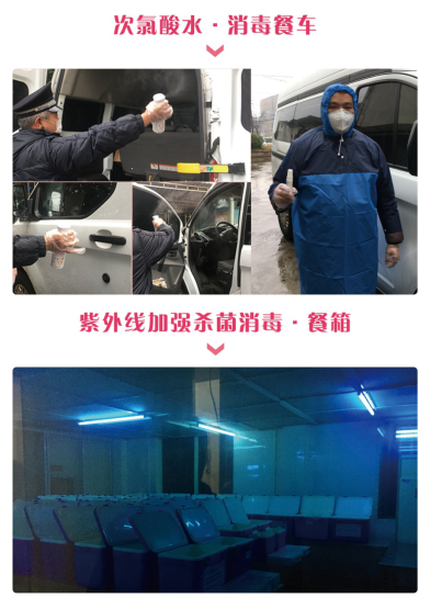 ��������64�Һϸ��w�ò����͆�λ���Ϻ��V���ò�����ֹ�˾�ϰ���