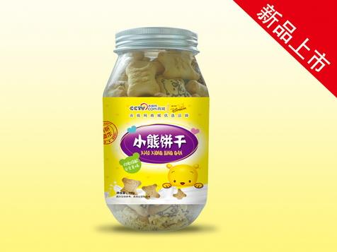 ������С��ʳϵ���x�ă�(y��u)������ˇ���M(j��n)��ͯ���A�α؂�С��ʳ