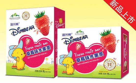 ������С��ʳϵ���x�ă�(y��u)������ˇ���M(j��n)��ͯ���A�α؂�С��ʳ