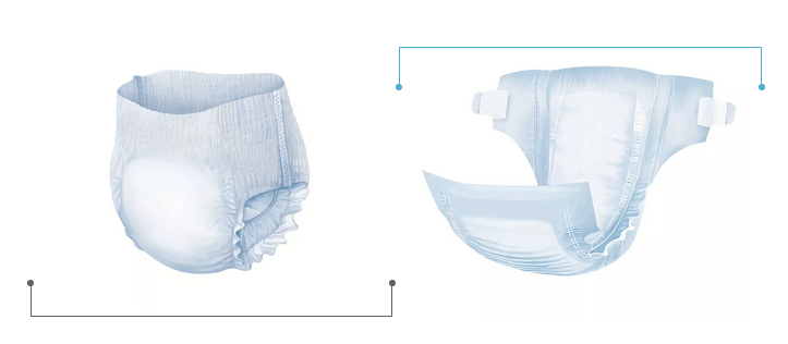 ؐ���m���Ӽ���ѝ ������\(y��n)��(d��ng)����˯����