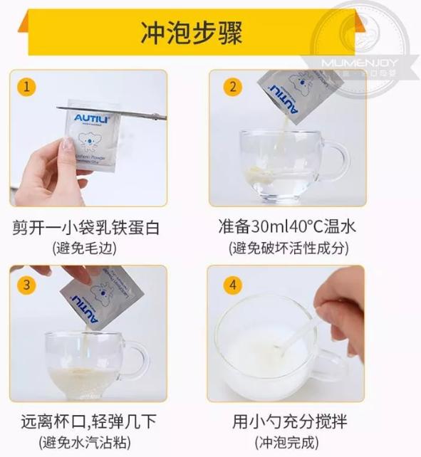 AUTILI���������F���ף��F�ġ����\(y��n)����