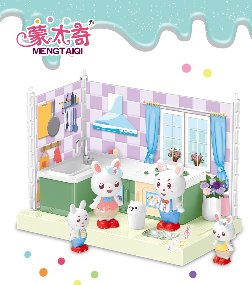 ��̫��N��������m���ͽo���ӵ���߶Y��