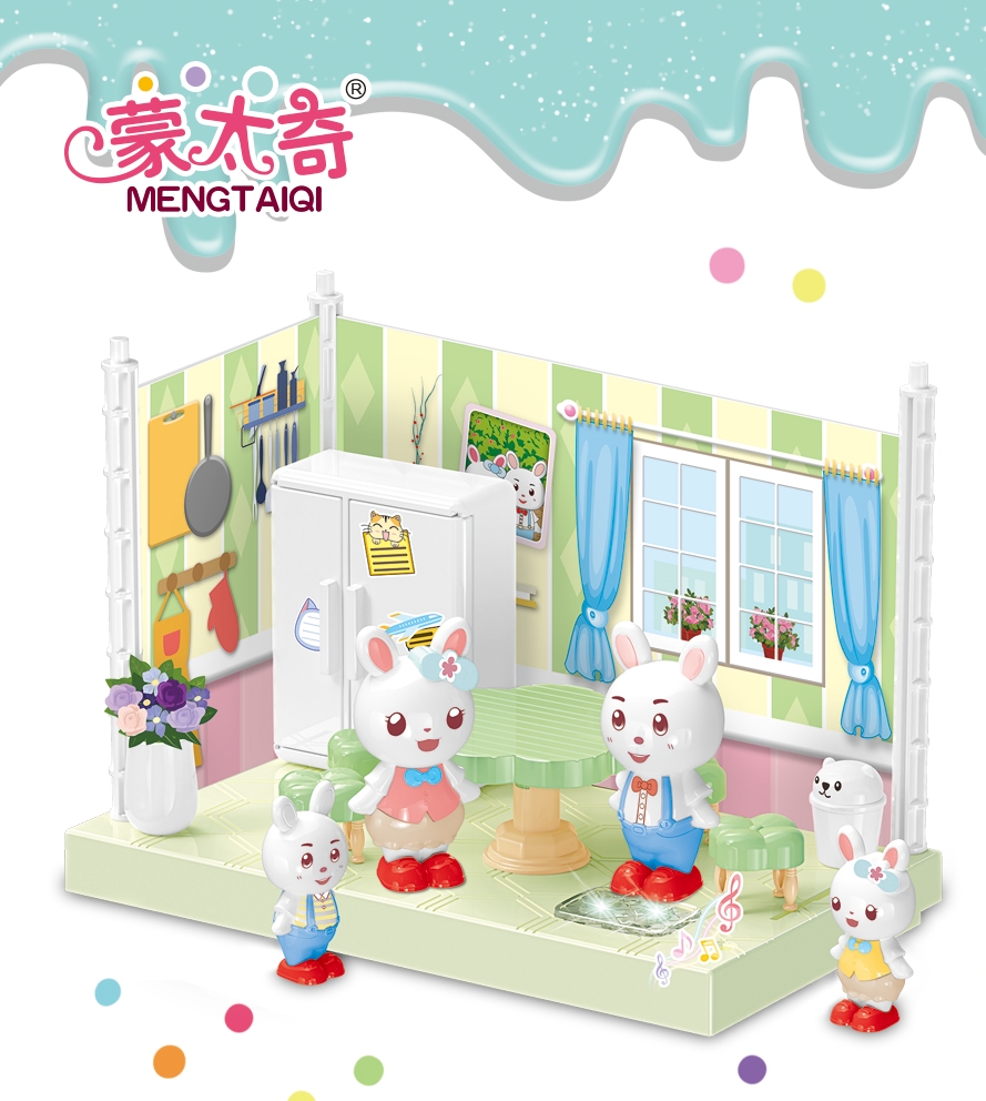 ��̫��N��������m���ͽo���ӵ���߶Y��