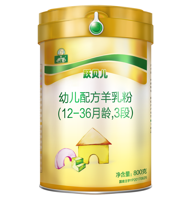 ���¶���?zh��)��^| �����Sؐ����؛���T����(w��)�����ό����ڼZ