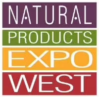 BIOAMICUS���m�Ό�����������������Ʒչ ���Ƴ���Ʒ��˼���