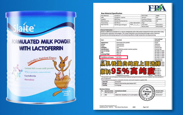 ُ�I���F���ײ����x���� ���I�B(y��ng)����ȫ