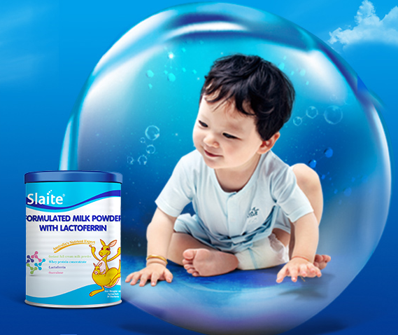 ُ�I���F���ײ����x���� ���I�B(y��ng)����ȫ