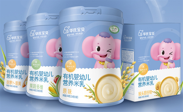 �A�ό�ؐ������(j��)�a(ch��n)Ʒ ��(w��n)��ǰ��