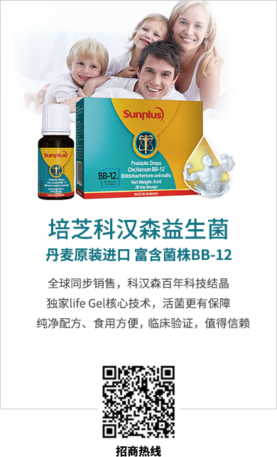 ĸ���������^(gu��)��(l��i) �@��(g��)�I(y��ng)�B(y��ng)ƷƷ��ֵ����ه����