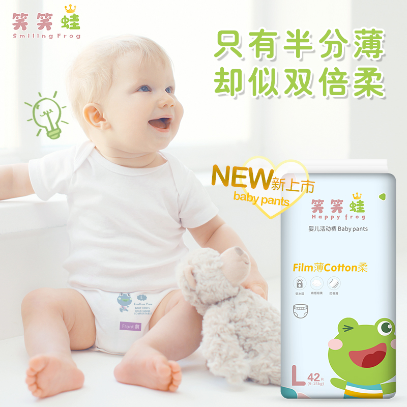 ЦЦ�ܼ���ѝ�p����ܛ����������������С�Ƕ�