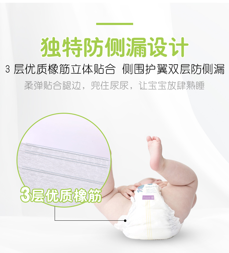 ЦЦ�ܼ���ѝ�p����ܛ����������������С�Ƕ�