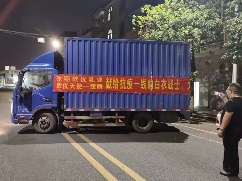 �YԮ�������� �W��(y��u)��I(y��)��������ٛ���Y�\������