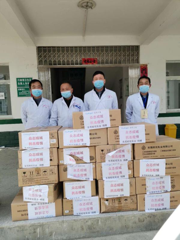 �YԮ�������� �W��(y��u)��I(y��)��������ٛ���Y�\������