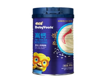 ��(y��u)����(l��)���F�ߵ����׷�  �ڸкóԵĳ���(l��i)