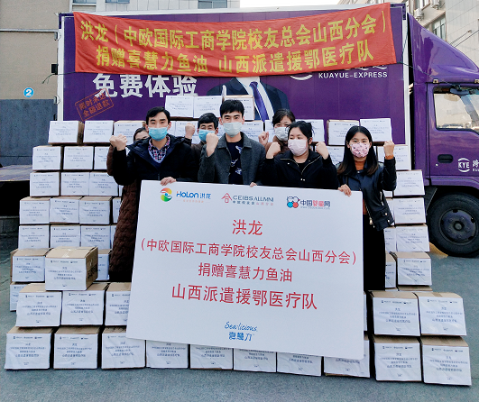 ���ې��Ŀ����� �����Ƽ���ٛ(z��ng)70���fԪ���Y��Ԯ��ɽ���t(y��)���(du��)