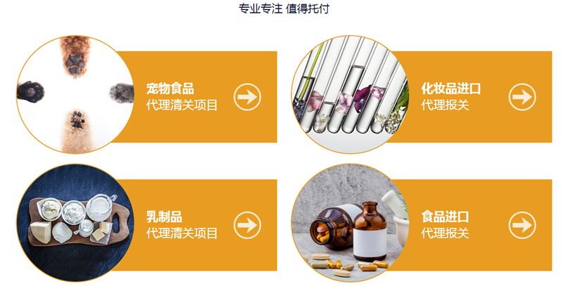 ���E��(b��o)�P(gu��n)| �ӿ��M(j��n)�ڈ�(b��o)�P(gu��n)���P(gu��n)�ٶȵăɲ����(b��o)