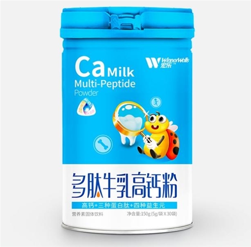 �꘷����|���������o���Ҋ���`�^(q��)���ְ֋���ǧ�f�e���e��