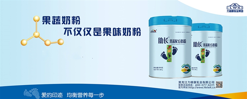 ���S����ؐƝ���L�����䷽�̷�����N�I�B(y��ng)Ԫ������һ��