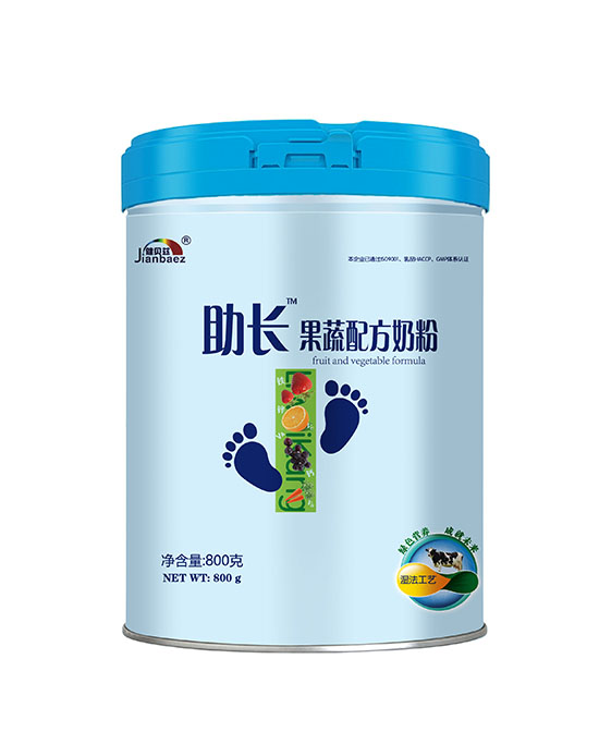 ���S����ؐƝ���L�����䷽�̷�����N�I�B(y��ng)Ԫ������һ��