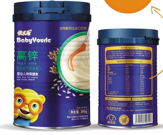 ��(y��u)�������\�׷�   �I�B(y��ng)���\������