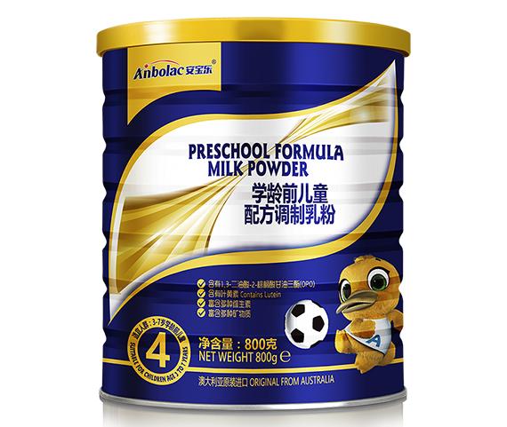 �������W(xu��)�gǰ��ͯ�䷽��