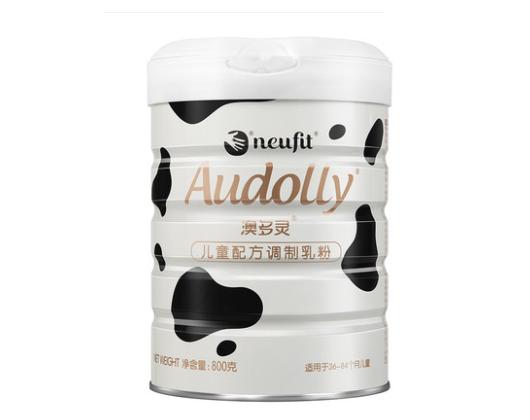 �~���� Ʒ�|(zh��)�c����(w��) �����R�w 2020�ن�������