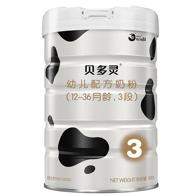 �~���� Ʒ�|(zh��)�c����(w��) �����R�w 2020�ن�������