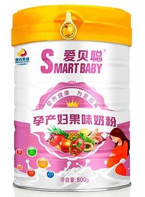 �o��(zh��n)����ľ��ĺ��o(h��)������ؐ�Юa(ch��n)�D��ζ�̷�