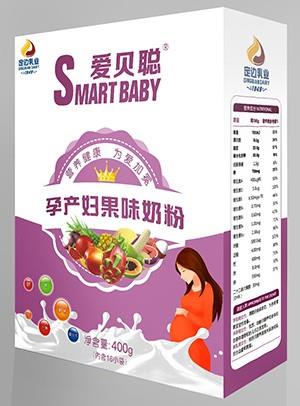 �o��(zh��n)����ľ��ĺ��o(h��)������ؐ�Юa(ch��n)�D��ζ�̷�