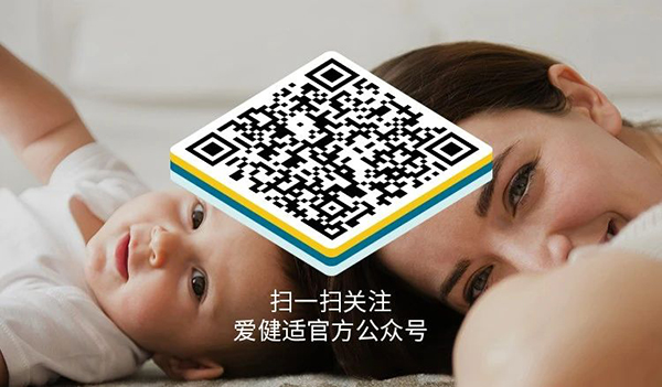 ���(j��ng)��|��Ը�����v ��������ǰ88���߼��@��(ji��ng)!