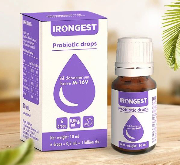 ���(j��ng)��|��Ը�����v ��������ǰ88���߼��@��(ji��ng)!