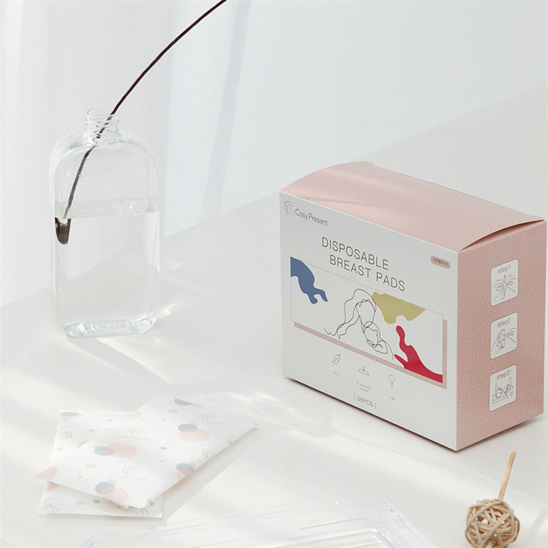 CosyPresent��һ���Юa(ch��n)�o(h��)�����b����