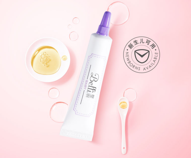 Belli���׃������澏���z��С�R����IP����(li��n)��������������