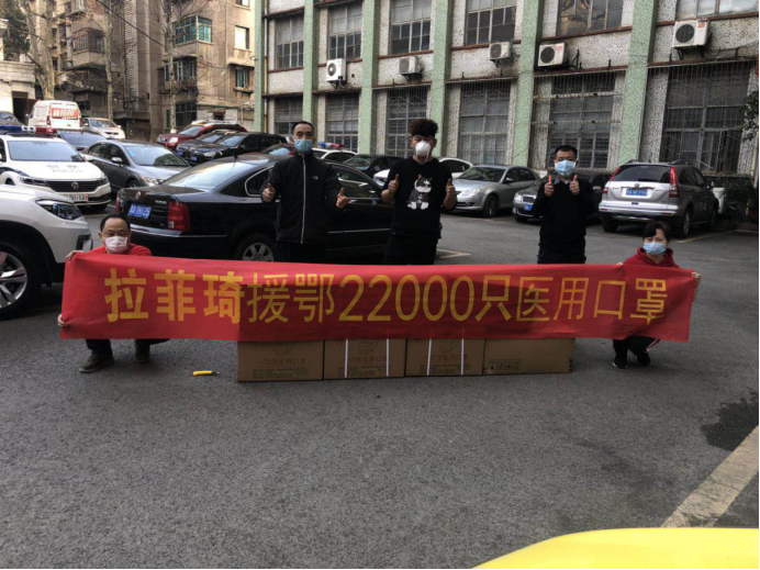 ���������Є� ��ٛ22000���t(y��)�ÿ����YԮ����