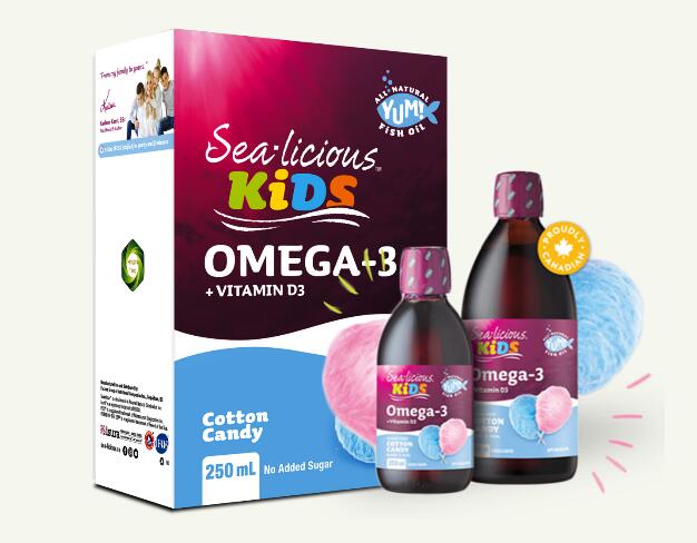 �W��٤3Ʒ�|(zh��)����u(p��ng)��?��3�� ���a(ch��n)Ʒ�z�y(c��)  �@��(gu��)�HIFOS5���J(r��n)�C���ӷ�